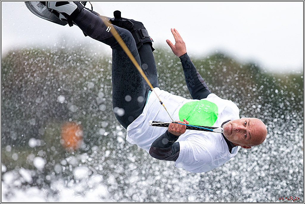 EAT • PLAY • LOVE KOELN 2020, 26.09.2020